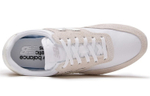 Кроссовки New Balance Nb Comp 100 (Женская размерная сетка)