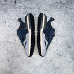 photo_2026-01-11_10-01-07