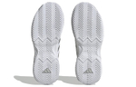 Кроссовки Adidas Gamecourt 2.0 (Женская размерная сетка)