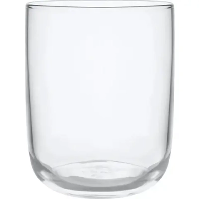 Набор бокалов ICONIC 270 мл, 6 шт (1206964)