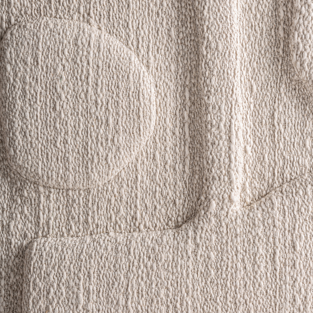 Картина Sobek