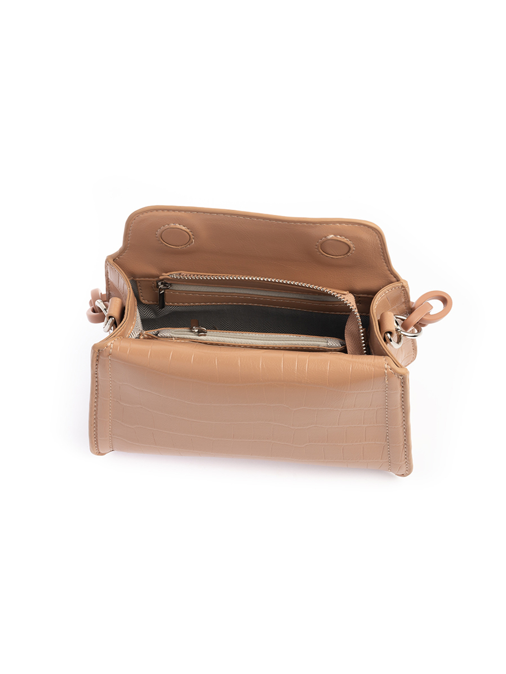 27207/31 Сумка жен., иск. кожа