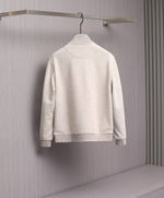 Спортивный костюм Loro Piana