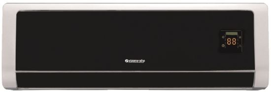 Сплит-система Gree GWHN12AB-NK3A2A