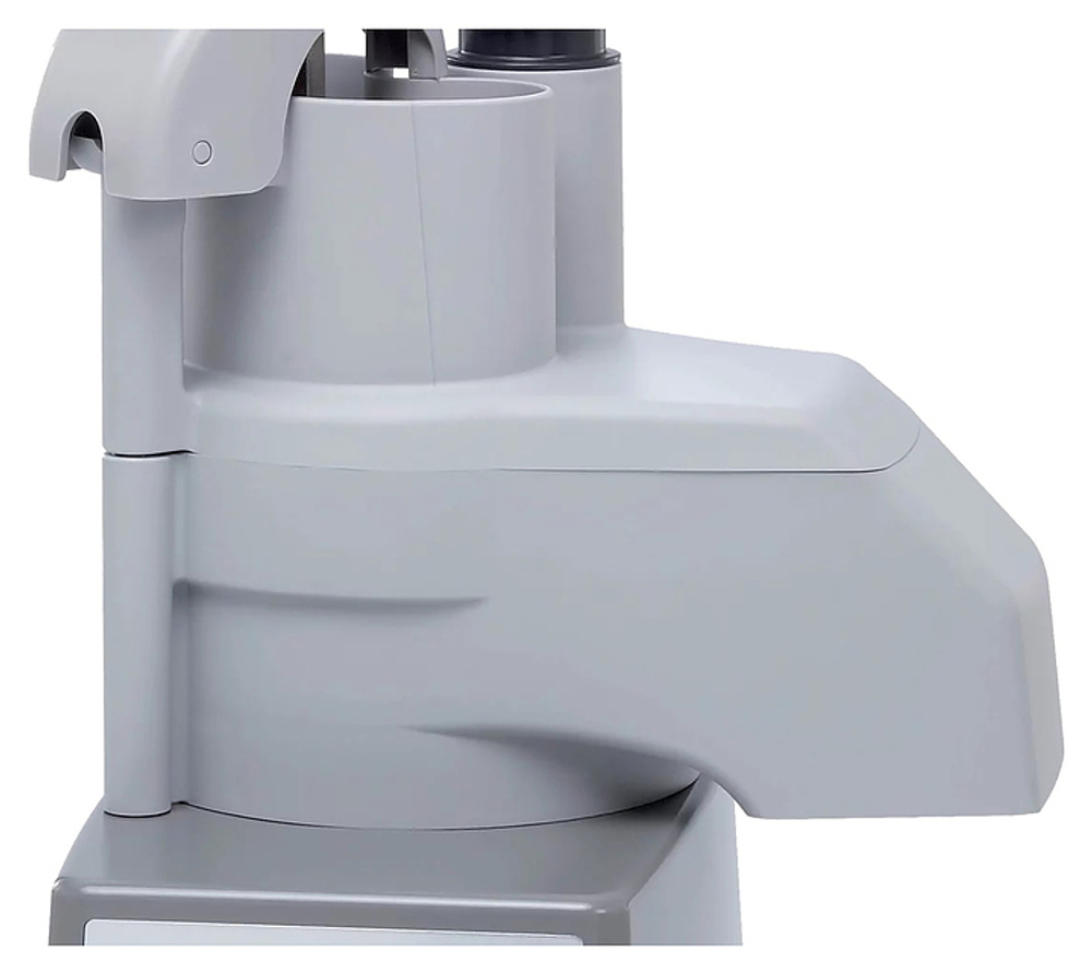 Овощерезка Robot Coupe CL30 Bistro (6 дисков 1945)(2202W)