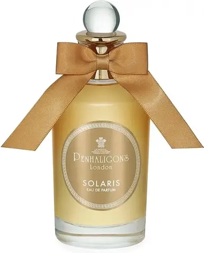 PENHALIGONS SOLARIS EDP 100 ML