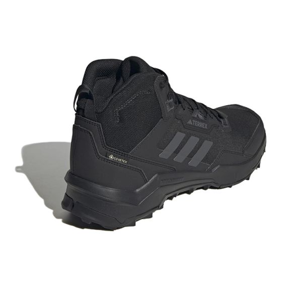 Adidas TERREX Ax4 Отличная обувь СРЕДНЕГО размера Мужская