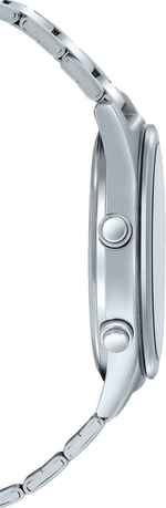 Мужские наручные часы Casio MTP-VC01D-3E