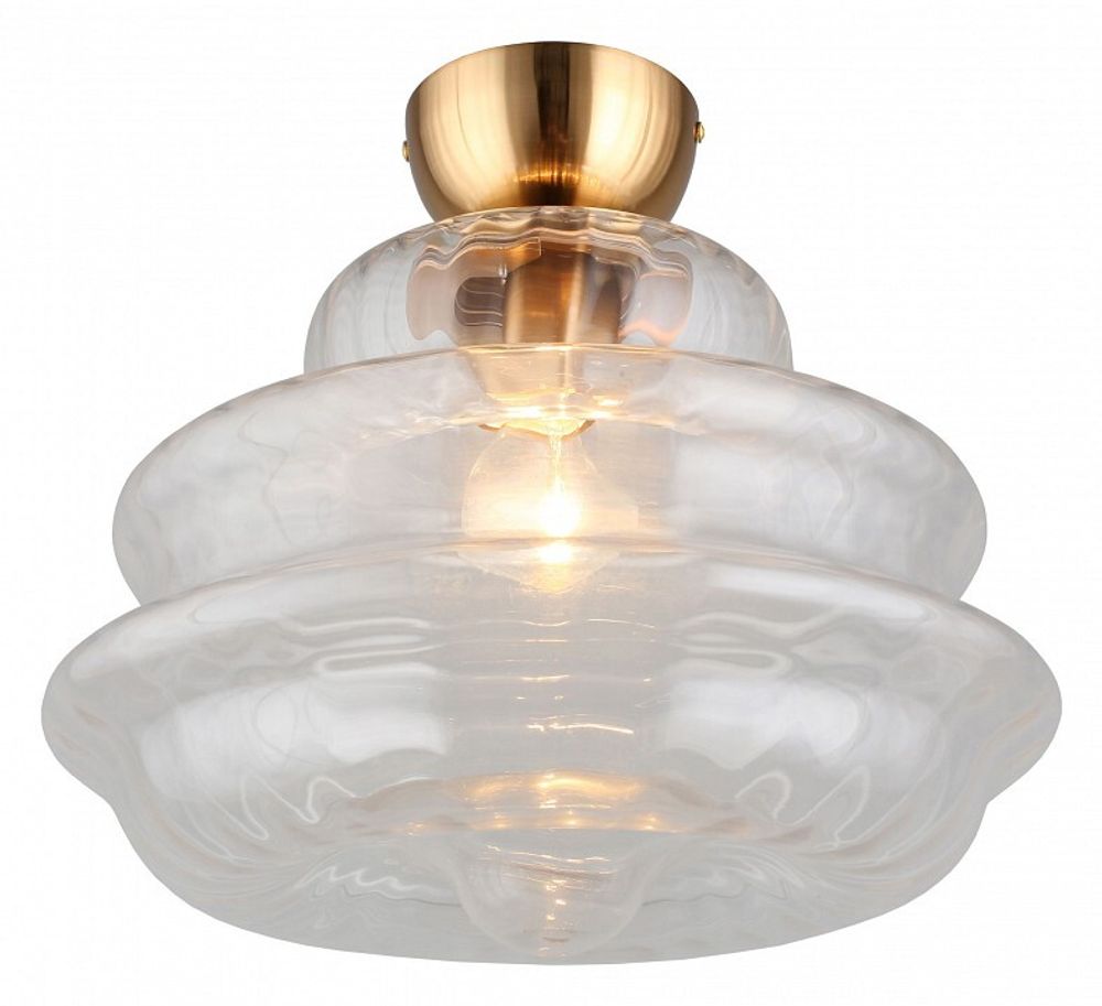 Накладной светильник Aployt Liana APL.303.07.01