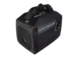 Инверторный генератор бензиновый 2квт ARTELV СПЕКТР 3300