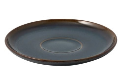 Like. by Villeroy&Boch Джинсовый комплект Craft Coffee для 2 человек (6 предметов) 19-5168-1300 + 19-5168-1310 + 19-5168-2640
