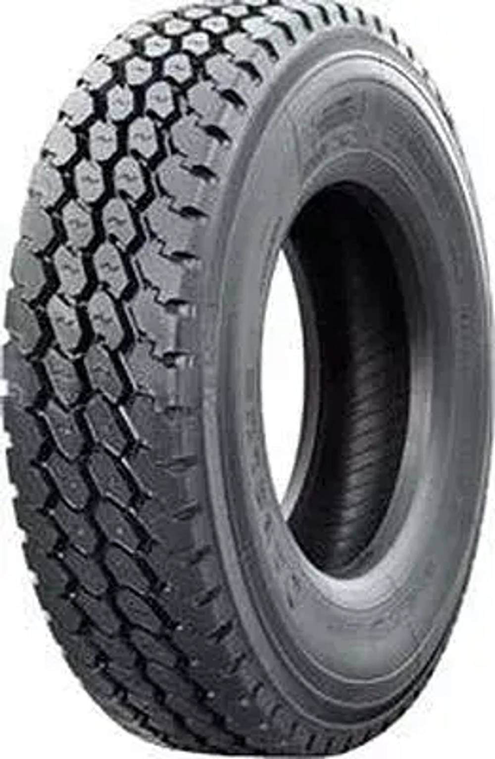 Aeolus HN324 11x20 149/145L (Ведущая ось)