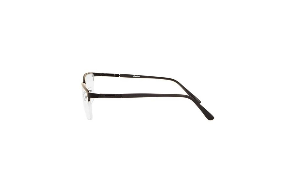 Очки для чтения мужские ПОМД-001-n