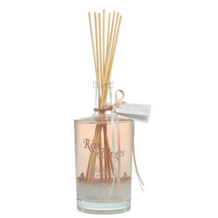 Диффузор Reve D'Anges (300 мл)