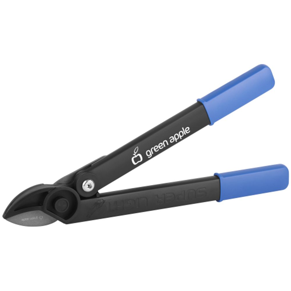 Сучкорез GREEN APPLE GTBL-30 контактный | GREEN APPLE