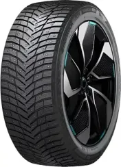 Hankook IW04A iON Nordic I*CE 255/45 R20 105T XL