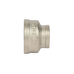 Муфта переходная ВР 1"х1/2" HLV