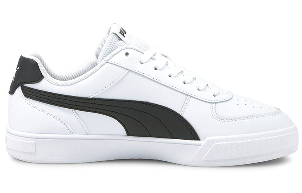 Кроссовки PUMA Caven, 380810-02