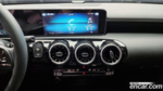 Mercedes-Benz A-Class W177 A220 Sedan (05.2020)