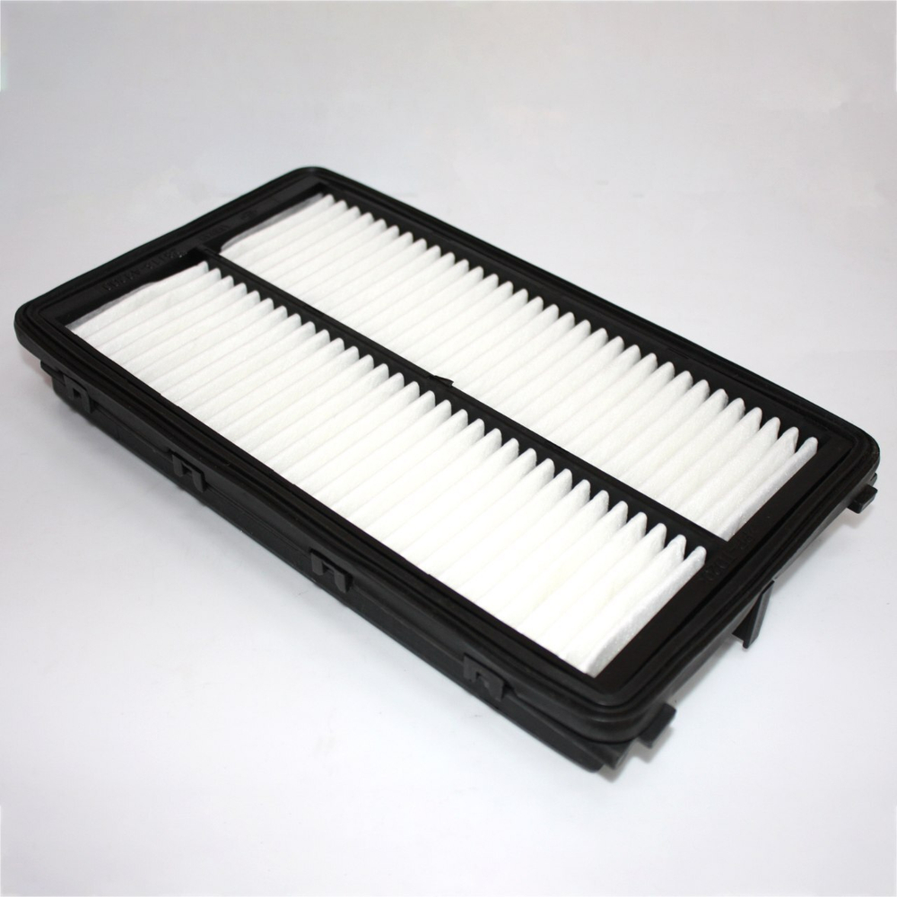 Фильтр воздушный 28113A9200 для Sorento, Hyundai Polisade, Santa Fe