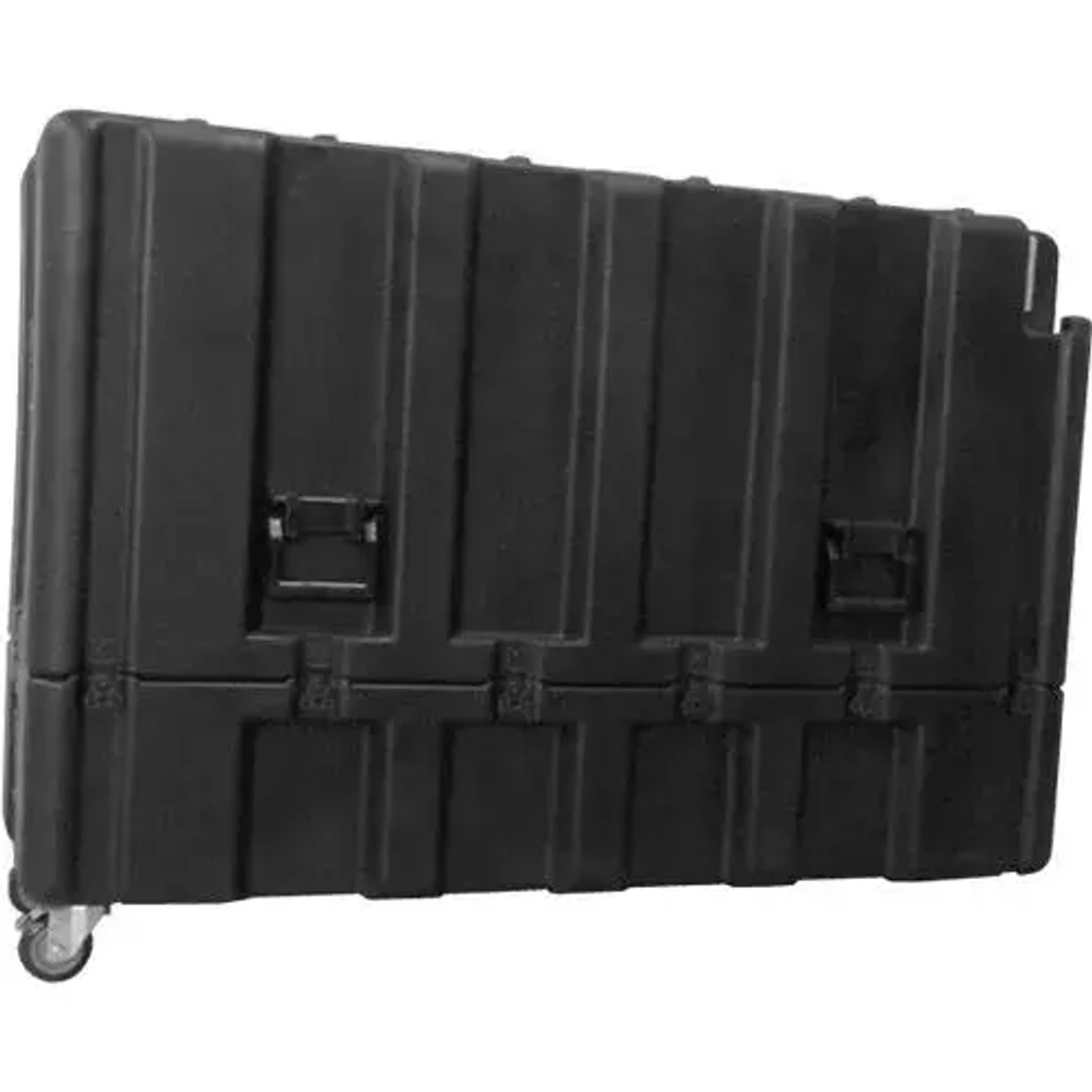 Защитный кейс ЛЕГИОН LG-1374092