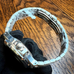 Часы мужские Patek Philippe