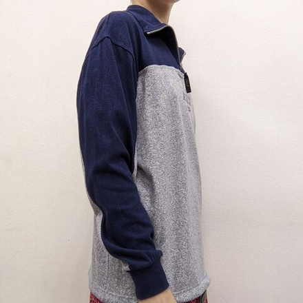 Лонгслив Asics (M)