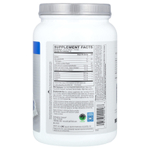 XTEND, 7 г BCAA, со вкусом голубой малины, 1,22 кг (2,68 фунта)