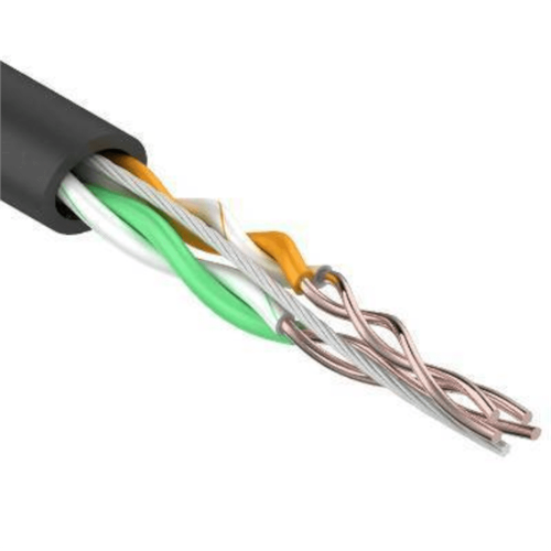 Rexant 01-0025 Сетевое оборудование