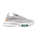 Кроссовки Nike Air Zoom Type
