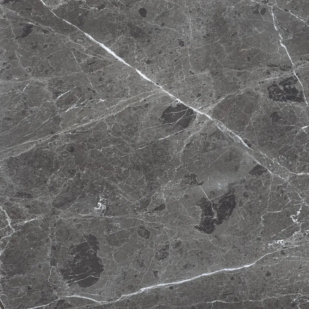 Керамогранит Primavera Ardesia Grafito Polished 60x60 см (PR108)