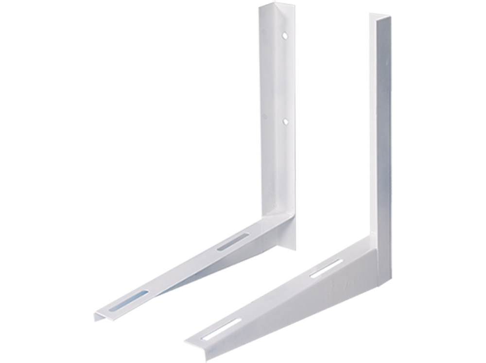 Кронштейн 1000x700мм, S=3,0мм, (нагрузка 150 кг), пара SPL-10070S