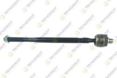 TEKNOROT - O183-TEK - Inner Tie Rod