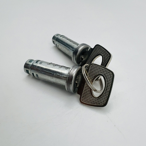 Личинки замков дверей и багажника ВАЗ 21214 ЛАДА 4х4 Urban комплект 2шт