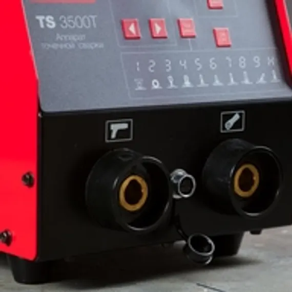 Станок для лазерной резки стекла и зеркал HGTECH серии LUGD