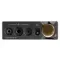 Onix Mystic XP1 Black