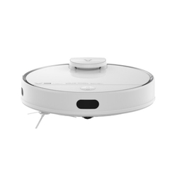Робот-пылесос Viomi Robot Vacuum V3 Max, 40 Вт, сухая/влажная уборка, 0.4/0.2 л,