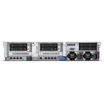 Сервер HPE DL380 Gen10 (P02468-B21)