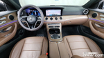 Mercedes-Benz E-Class W213 E220d 4MATIC Exclusive (01.2021)
