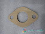 Прокладка / JOINT АРТ: 278/377