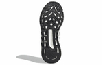 Кроссовки Adidas Equipment+