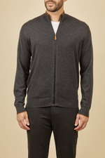 Кардиган Loro Piana