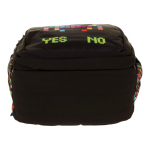 Рюкзак 2 отд. 31х46,5х15см, уплотн.спинка "Цифровая атака" ПЭ (Феникс+)