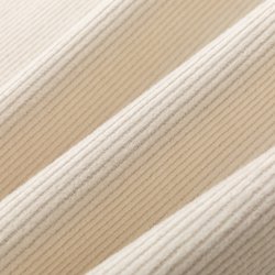 РУБАШКА YMKASHIX VELVET