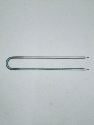 ТЭН-100/1,6-К-220