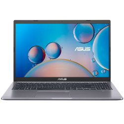 Ноутбук Asus X515EA-BQ862T (90NB0TY1-M22950) Slate Grey Core i3-1115G4/8G/256G SSD/15.6" FHD IPS AG/UHD Graphics/WiFi/BT/Win10