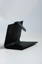 Hermes Bearn Wallet