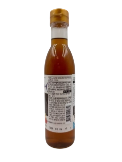 Рыбный осоу Daesang , 560мл