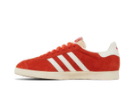Кроссовки Adidas Originals Gazelle