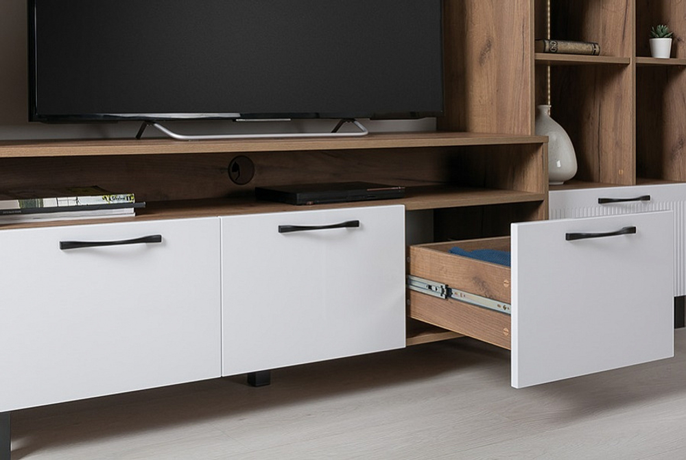 Манхеттен Тумба 13.231